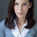 Nancy De Mayo oyuncusunun filmleri