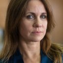 Nancy Dupláa oyuncusunun filmleri