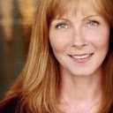 Nancy Everhard oyuncusunun filmleri