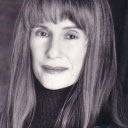 Nancy Fish oyuncusunun filmleri