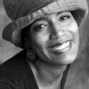 Nancy Giles oyuncusunun filmleri