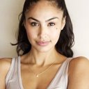 Nancy Gomez oyuncusunun filmleri