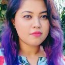 Nancy Jennifer oyuncusunun filmleri