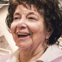 Nancy Kulik oyuncusunun filmleri