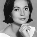Nancy Kwan oyuncusunun filmleri