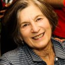 Nancy Kyes oyuncusunun filmleri