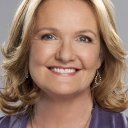 Nancy Lenehan oyuncusunun filmleri