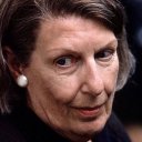 Nancy Marchand oyuncusunun filmleri