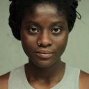 Nancy Mensah-Offei oyuncusunun filmleri