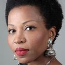 Nancy Murillo oyuncusunun filmleri