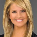 Nancy O'Dell oyuncusunun filmleri