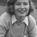 Nancy Olson oyuncusunun filmleri