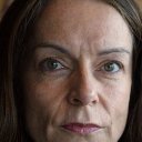 Nancy Palk oyuncusunun filmleri