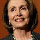Nancy Pelosi oyuncusunun filmleri