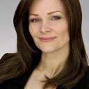 Nancy Peterson oyuncusunun filmleri