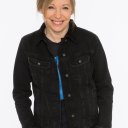 Nancy Robertson oyuncusunun filmleri