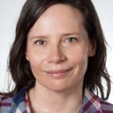 Nancy Sivak oyuncusunun filmleri