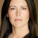 Nancy Sorel oyuncusunun filmleri