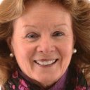 Nancy Stephens oyuncusunun filmleri