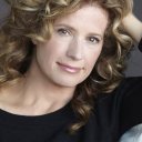 Nancy Travis oyuncusunun filmleri