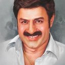 Nandamuri Balakrishna oyuncusunun filmleri