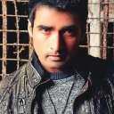 Nandha oyuncusunun filmleri