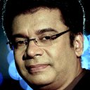 Nandhu oyuncusunun filmleri