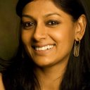 Nandita Das oyuncusunun filmleri