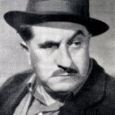 Nando Bruno oyuncusunun filmleri