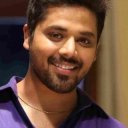 Nandu oyuncusunun filmleri