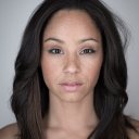 Nandy McClean oyuncusunun filmleri