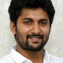 Nani oyuncusunun filmleri