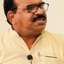 Nanjil Sampath oyuncusunun filmleri