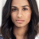 Nanna Blondell oyuncusunun filmleri