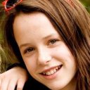 Nanna Finding Koppel oyuncusunun filmleri