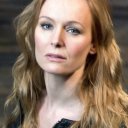 Nanna Kristín Magnúsdóttir oyuncusunun filmleri