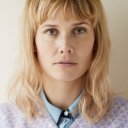 Nanna Øland Fabricius oyuncusunun filmleri