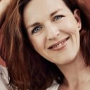 Nanna Schaumburg-Müller oyuncusunun filmleri