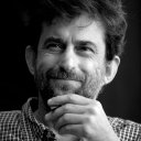 Nanni Moretti oyuncusunun filmleri