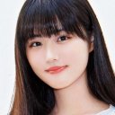 Nanoka Hara oyuncusunun filmleri