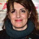 Nanou Garcia oyuncusunun filmleri