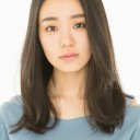 Nao oyuncusunun filmleri