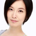 Nao Nagasawa oyuncusunun filmleri