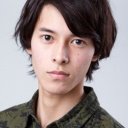 Naoki Ichii oyuncusunun filmleri