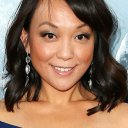 Naoko Mori oyuncusunun filmleri