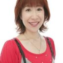 Naoko Watanabe oyuncusunun filmleri