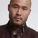 Naomen Eerdeni oyuncusunun filmleri