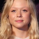 Naomi Battrick oyuncusunun filmleri