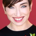 Naomi Grossman oyuncusunun filmleri