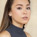 Naomi J. Ogawa oyuncusunun filmleri